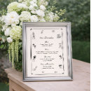 Sök efter drinkmeny Par