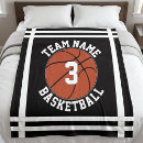Sök efter basketlag Sport