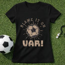 Sök efter officiell skjorta Fotboll