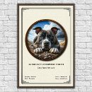 Sök efter zoologiskt posters Hund