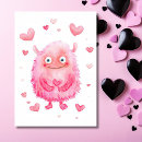 Sök efter för valentin s kort Kärlekskort