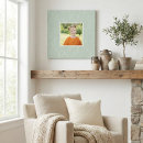 Sök efter canvastryck Trendig