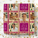 Sök efter skapa ditt eget presentpapper Grattis på födelsedagen