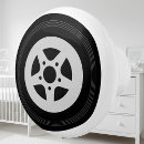 Sök efter bil och knoppar handtag Tävla