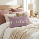 Sök efter kuddar barnrum Enkel