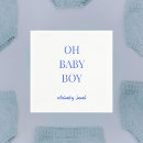 Sök efter babyshower För henne