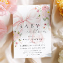 Sök efter babydusch för mjuk elegant För barn