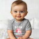 Sök efter babys first christmas kläder För barn