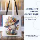 Sök efter trädgård gnome accessoarer Blommor