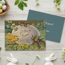 Sök efter tysk påskkort Glad påsk