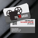 Sök efter filmproducent Filmfotograf