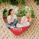 Sök efter kompis fotografi Bästa vän