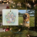 Sök efter husdjur ornament Dogs