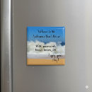 Sök efter hus magneter Semester