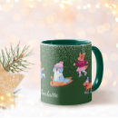Sök efter xmas muggar Festlig