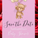 Sök efter bubbla vykort För henne