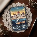 Sök efter budapest vykort Vintage