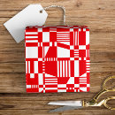 Sök efter rolig jul presentpapper Roligt