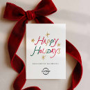 Sök efter julkort företag Administrativ professional