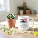 Sök efter best boss kaffemuggar Till boss lady