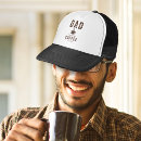 Sök efter kaffe kepsar För honom