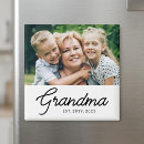 Sök efter slogan refrigerator För henne