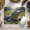 Sök efter gator musmattor För barn