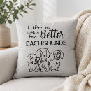 Sök efter wienerhund hem presenter Dogs