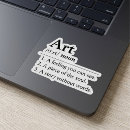 Sök efter konstnärligt macbook sleeves För alla