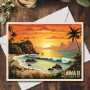 Sök efter hawaii strand Hawaiiansk