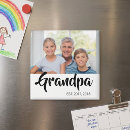 Sök efter slogan refrigerator kylskåps magneter För honom