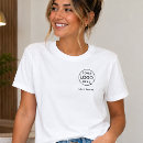 Sök efter budget tshirts För alla