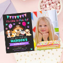 Sök efter birthday skrivtavlor För barn