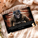 Sök efter brandman kort För alla