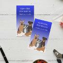Sök efter pet care Äta