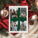 Sök efter julfotokort fotokort Familj