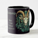 Sök efter capricorn muggar Astrologi