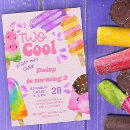 Sök efter popsicles För barn