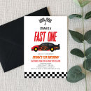 Sök efter flammar inbjudningar För barn