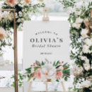 Sök efter magnolia posters Blommor