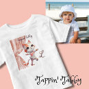 Sök efter guld glitter småbarn kläder För henne