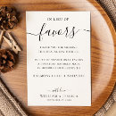 Sök efter ge kort Enkel