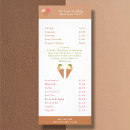 Sök efter prislistor Qr kod