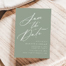 Sök efter bröllop spara datumkort inbjudningskort enkelt
