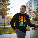 Sök efter daddy tshirts Dada