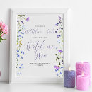 Sök efter wildflower För henne