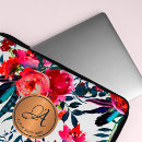 Sök efter rosa röd ros elektronik Flickvän