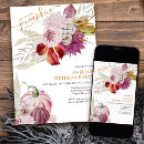 Sök efter invigning inbjudningar Rustik