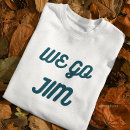 Sök efter zyzz kläder Gym