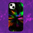 Sök efter psychedelic iphone fodral Trendig
